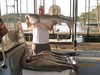 (08/21/2015) - Nice Striped Bass